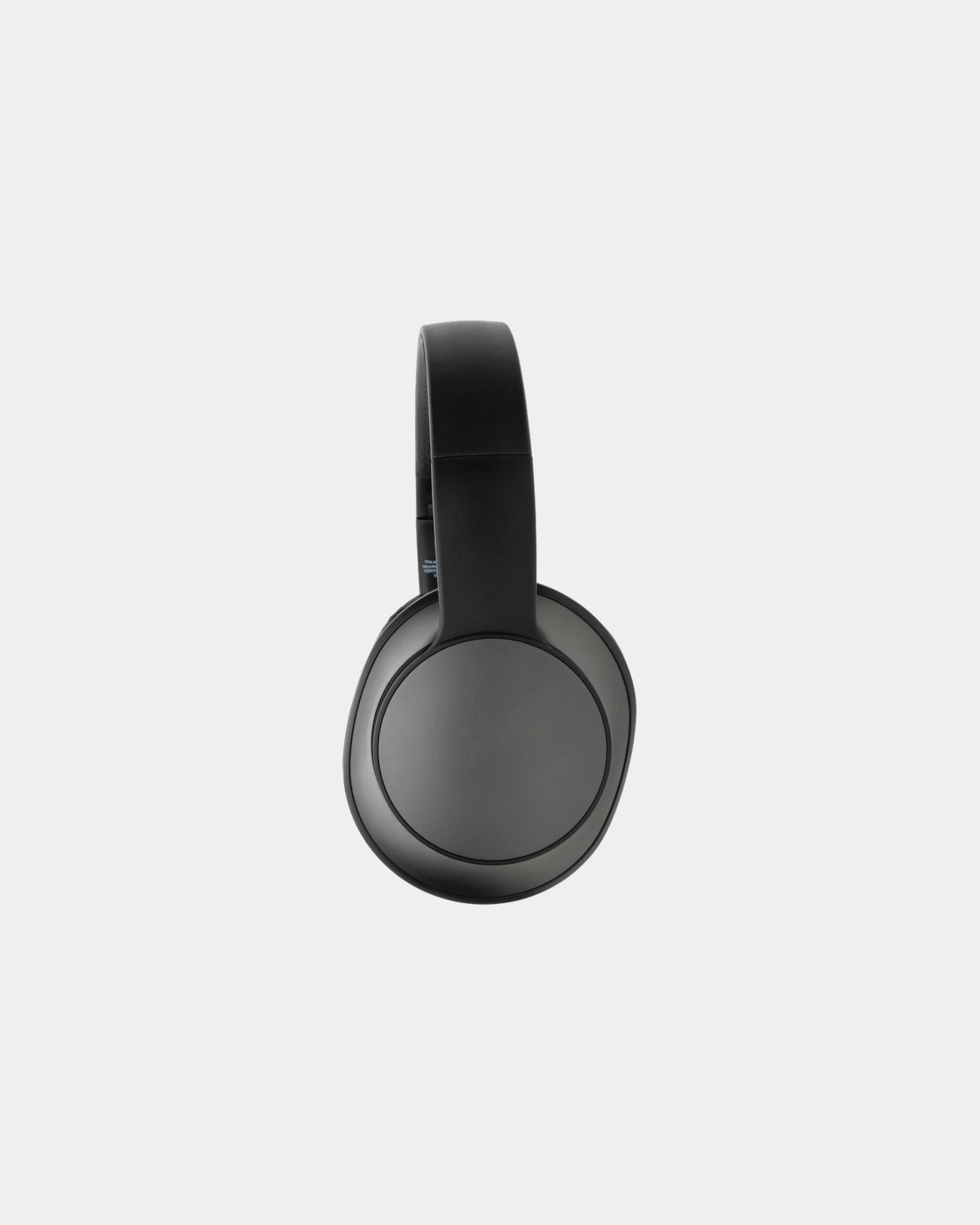 Kopfhörer Bluetooth Aluminium recycelt zum Personalisieren - 3