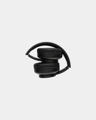Kopfhörer Bluetooth Aluminium recycelt zum Personalisieren - 2