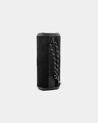 Hochleistungslautsprecher IPX7 Urban Vitamin Berkeley zum Personalisieren
