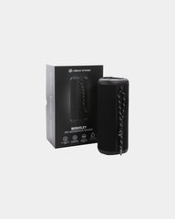 Hochleistungslautsprecher IPX7 Urban Vitamin Berkeley zum Personalisieren