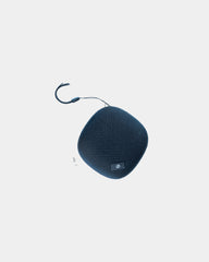 Lautsprecher IPX7 Urban Vitamin Hayward zum Personalisieren - 3