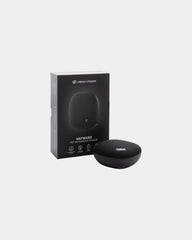 Lautsprecher IPX7 Urban Vitamin Hayward zum Personalisieren - 5