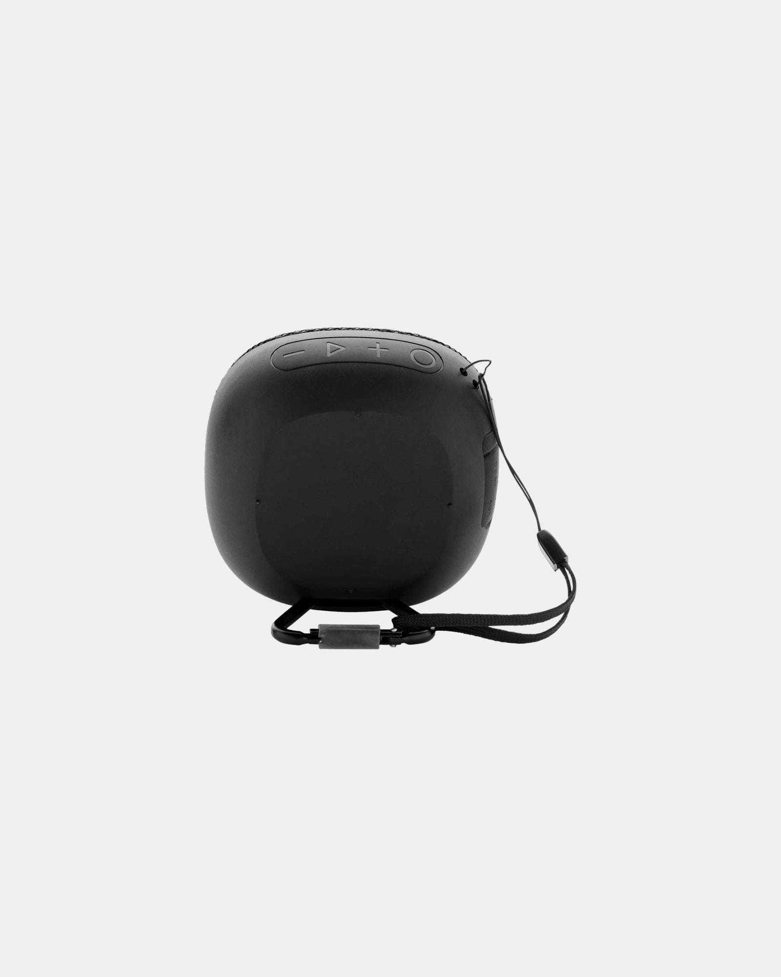 Lautsprecher IPX7 Urban Vitamin Hayward zum Personalisieren - 6