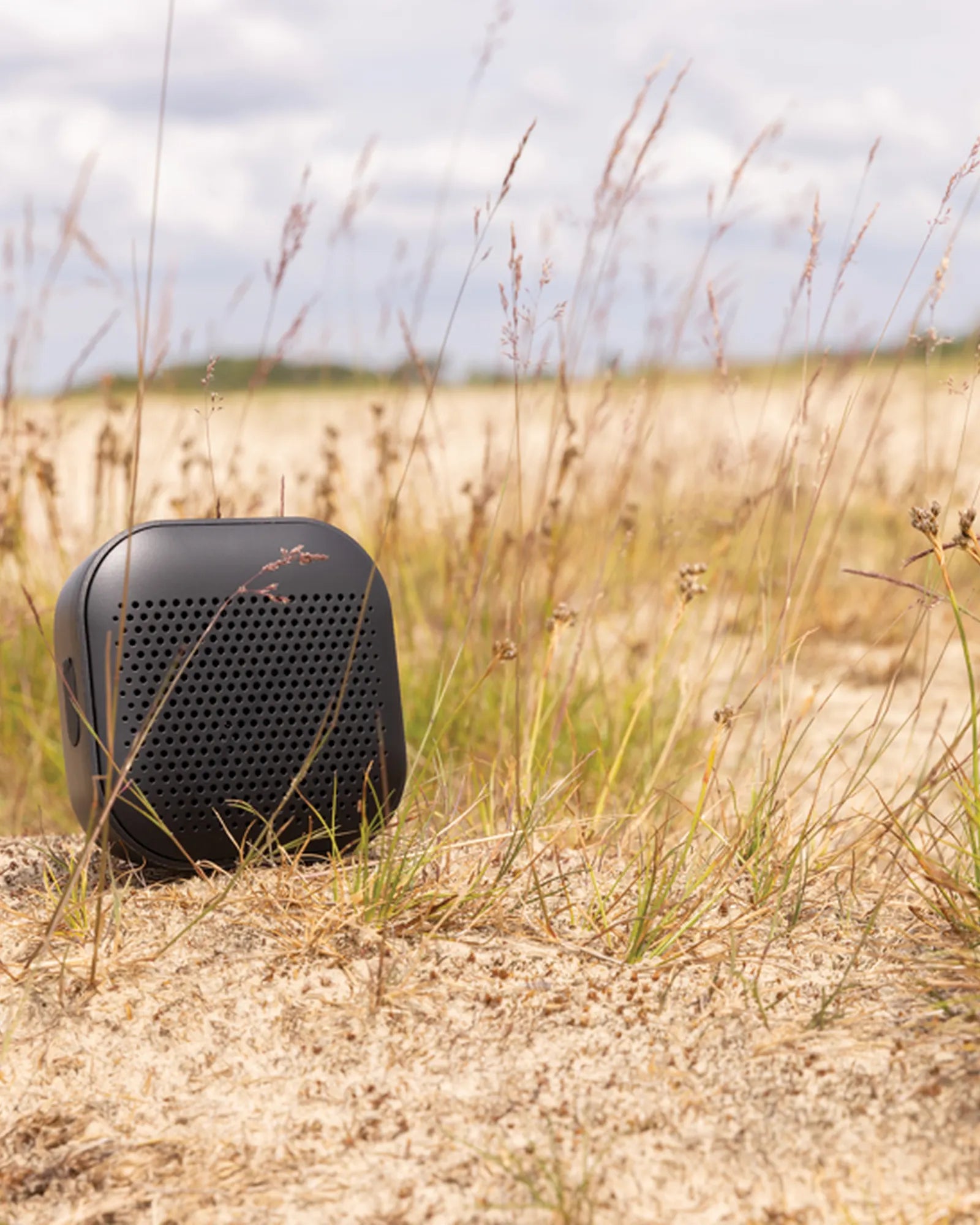 Hautsprecher 3W recycelt XD Collection zum Personalisieren - 6