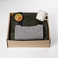 Die Scalability-Box