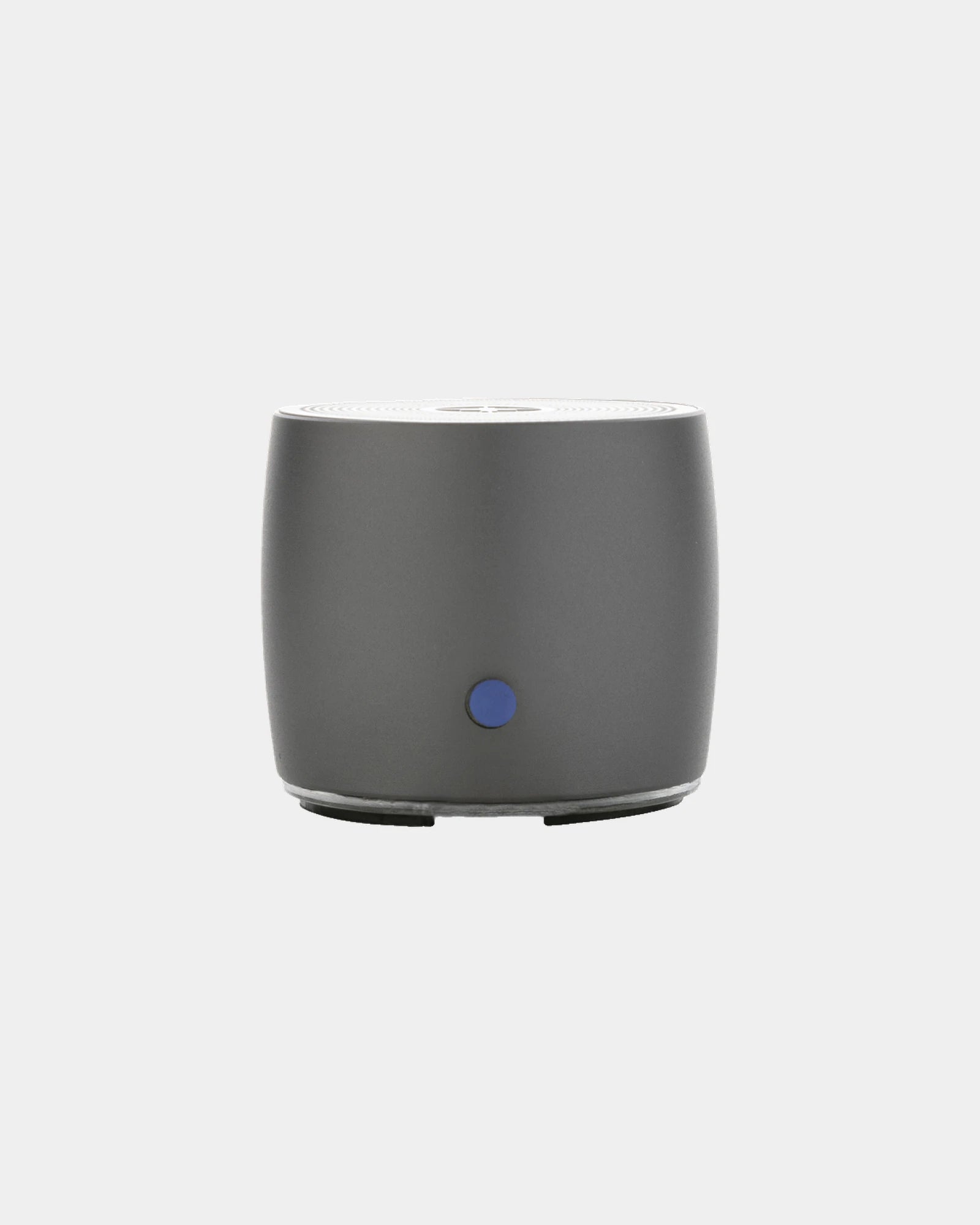 Hochleistungslautsprecher 3W Aluminium recycelt zum Personalisieren