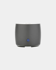 Hochleistungslautsprecher 3W Aluminium recycelt zum Personalisieren