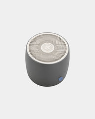 Hochleistungslautsprecher 3W Aluminium recycelt zum Personalisieren