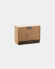 Hochleistungslautsprecher 5W recycelt zum Personalisieren
