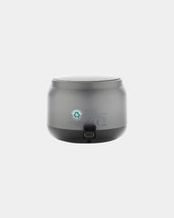 Lautsprecher 3W recycelt BeatBuddy zum Personalisieren