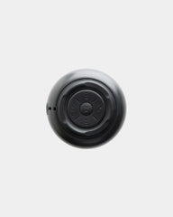 Lautsprecher 3W recycelt BeatBuddy zum Personalisieren