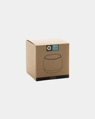 Lautsprecher 3W recycelt BeatBuddy zum Personalisieren