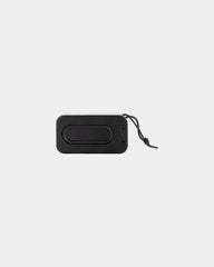 Hautsprecher 10W Aluminium recycelt Swiss Peak zum Personalisieren - 3