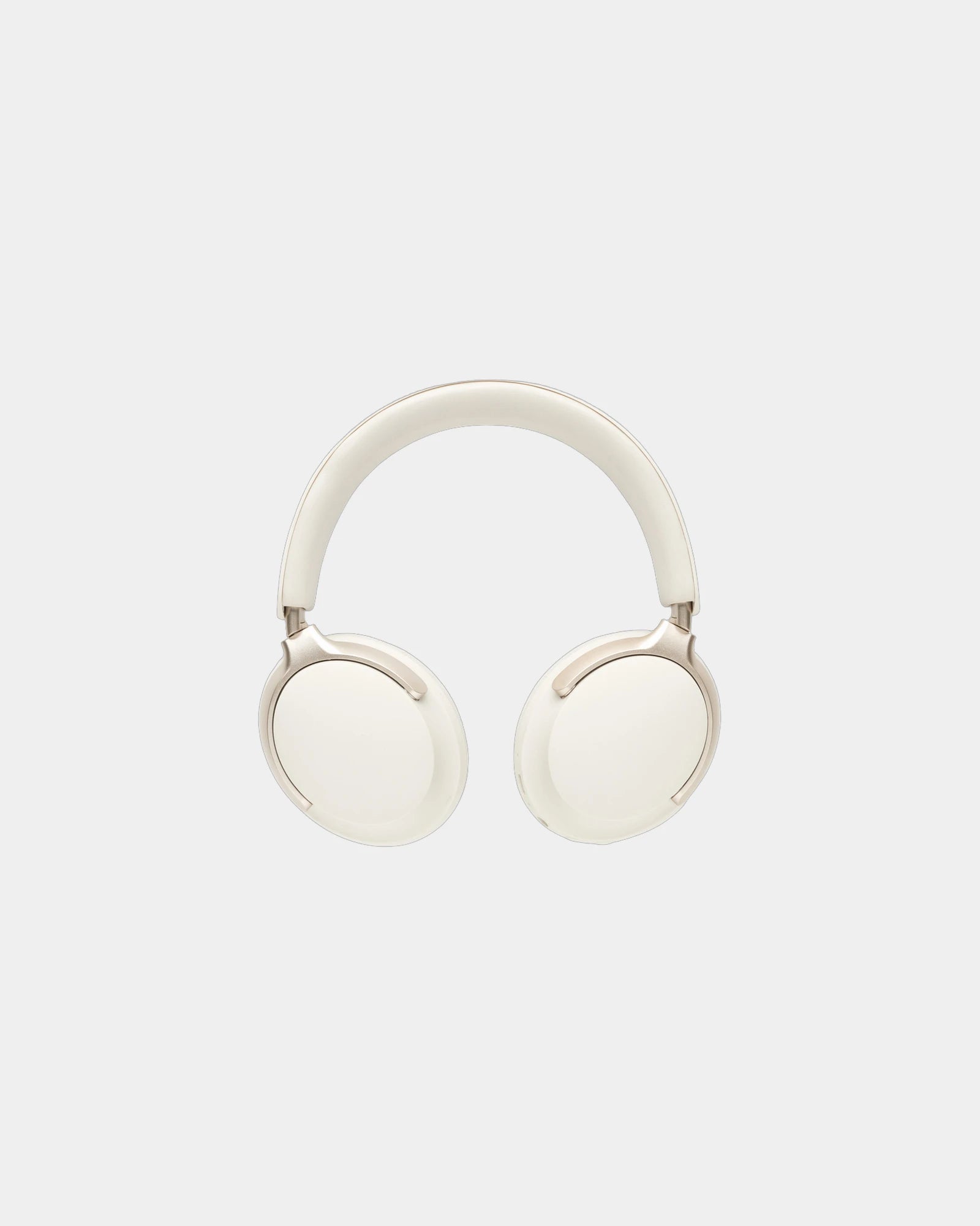 Kopfhörer ANC recycelt Soundpro zum Personalisieren - 7