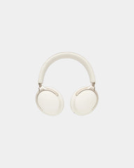 Kopfhörer ANC recycelt Soundpro zum Personalisieren - 7