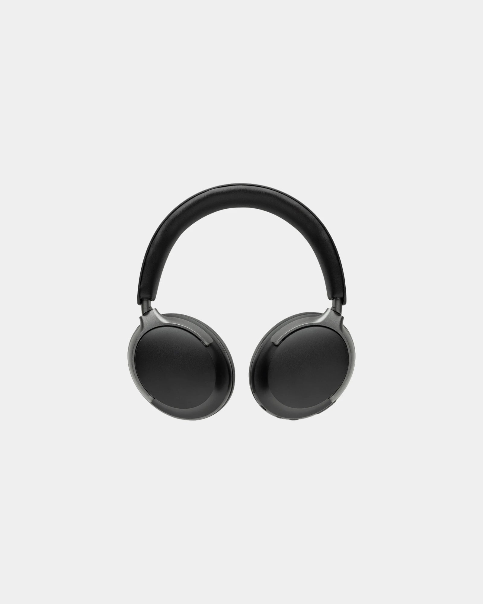 Kopfhörer ANC recycelt Soundpro zum Personalisieren - 2