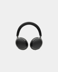 Kopfhörer ANC recycelt Soundpro zum Personalisieren - 2