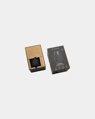 Lautsprecher 10W rPET Urban Vitamin Anaheim zum Personalisieren - 7