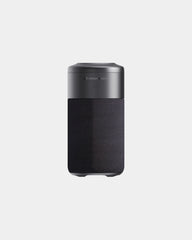 Lautsprecher 10W rPET Urban Vitamin Anaheim zum Personalisieren - 6