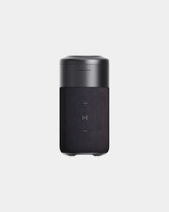 Lautsprecher 10W rPET Urban Vitamin Anaheim zum Personalisieren - 5