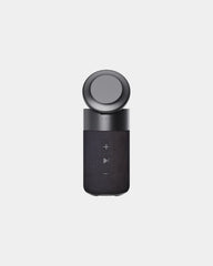 Lautsprecher 10W rPET Urban Vitamin Anaheim zum Personalisieren - 1