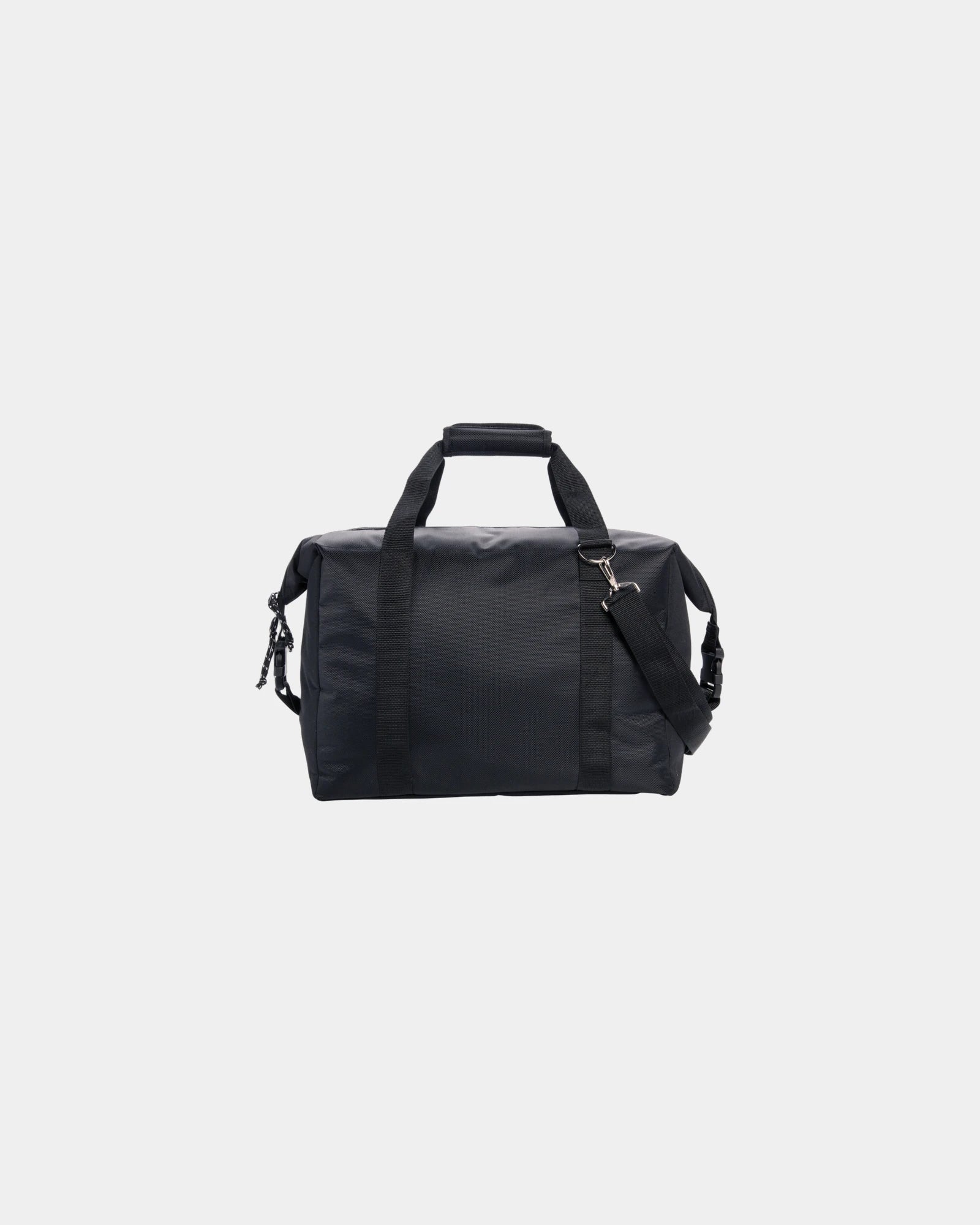 Isolierbeutel Polyester 40L Swiss Peak zum Personalisieren - 5