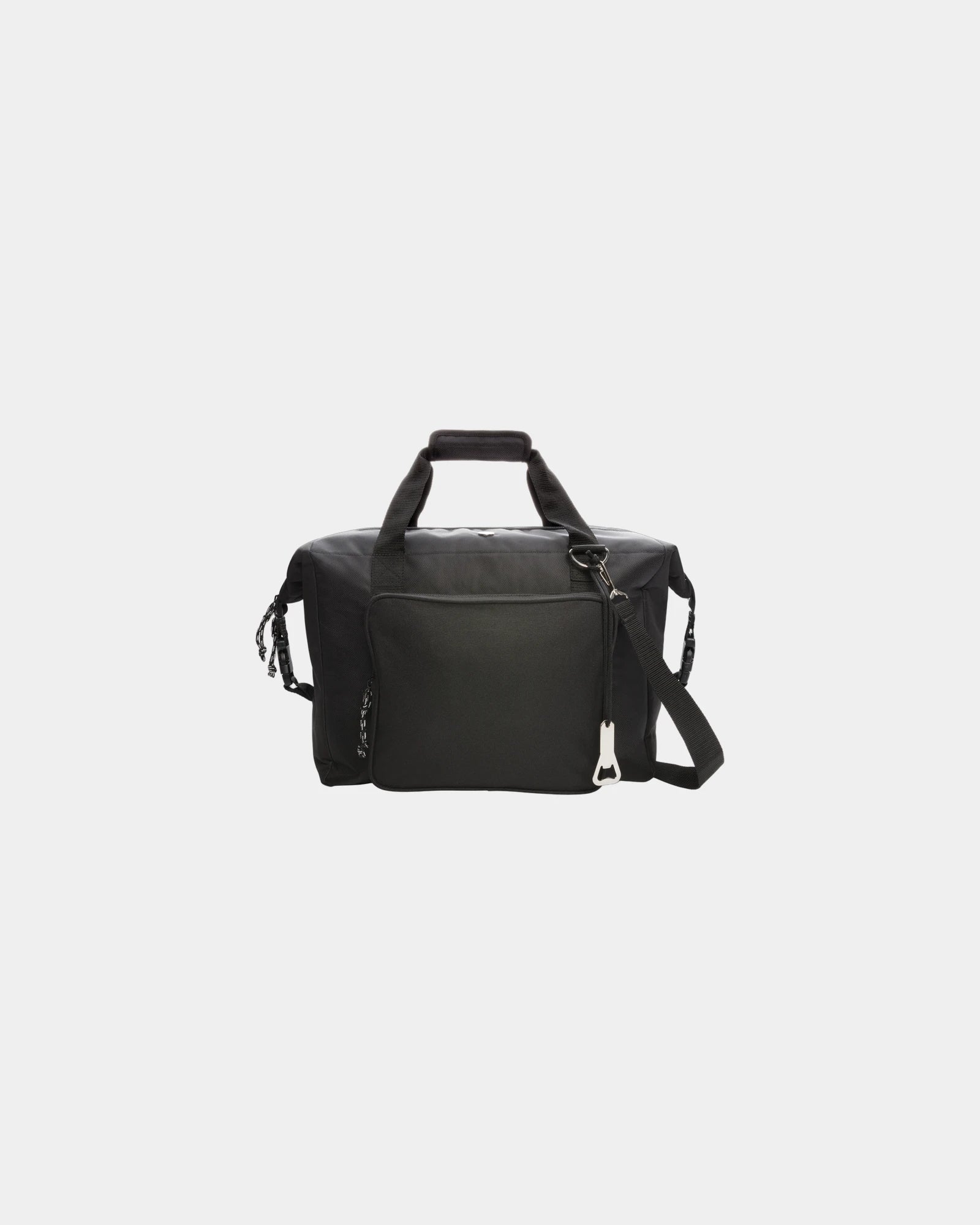 Isolierbeutel Polyester 40L Swiss Peak zum Personalisieren - 4