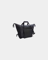 Isolierbeutel Polyester 40L Swiss Peak zum Personalisieren - 3