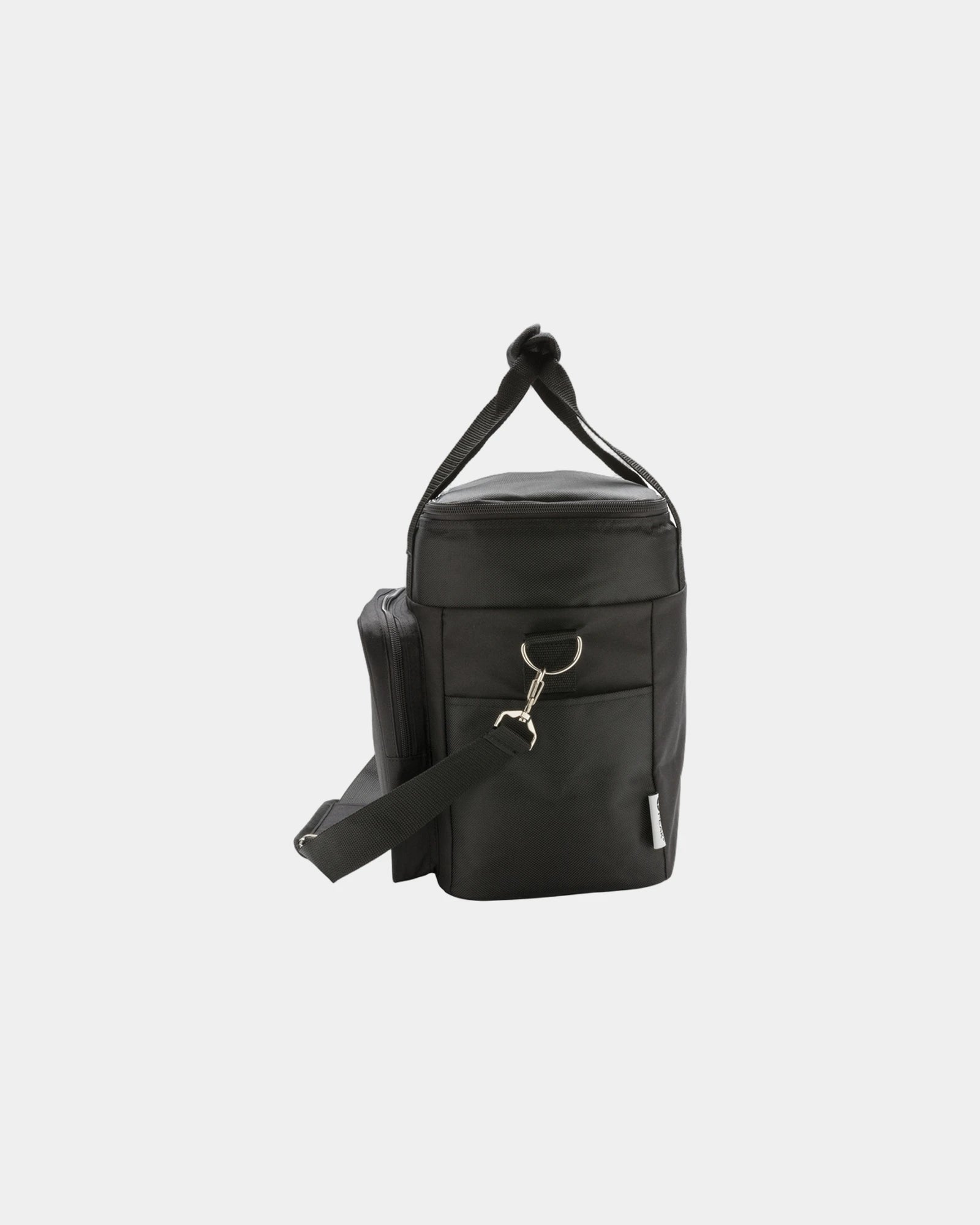 Isolierbeutel Polyester Swiss Peak zum Personalisieren - 4