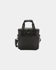 Isolierbeutel Polyester Swiss Peak zum Personalisieren - 2