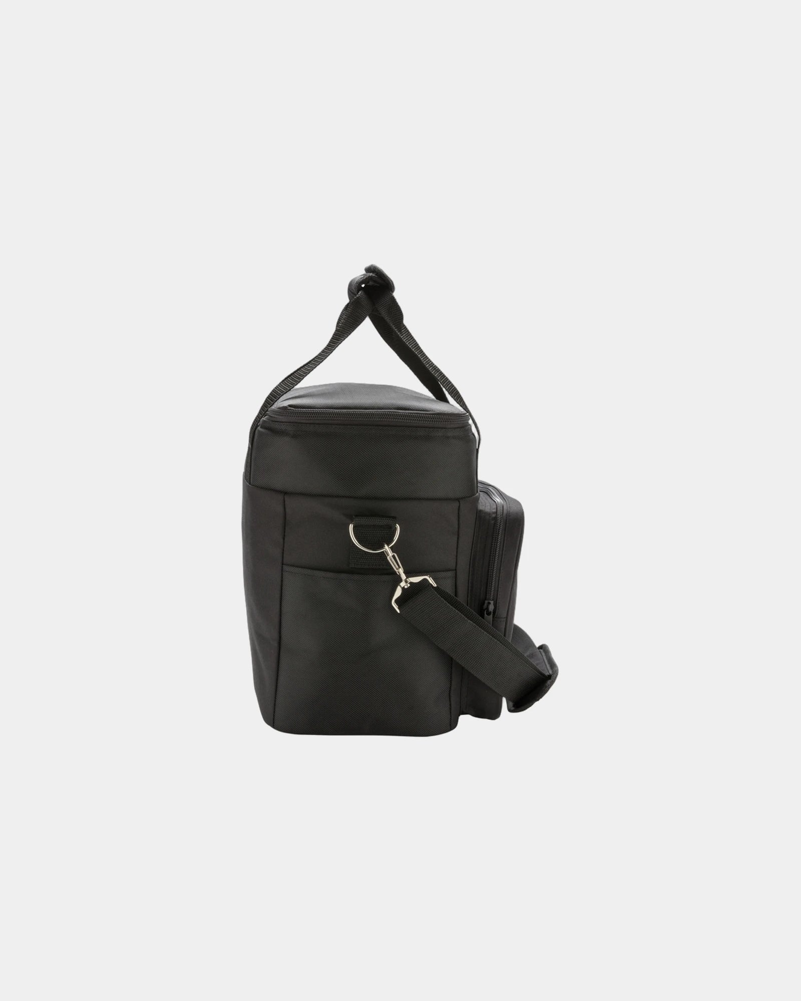Isolierbeutel Polyester Swiss Peak zum Personalisieren - 3