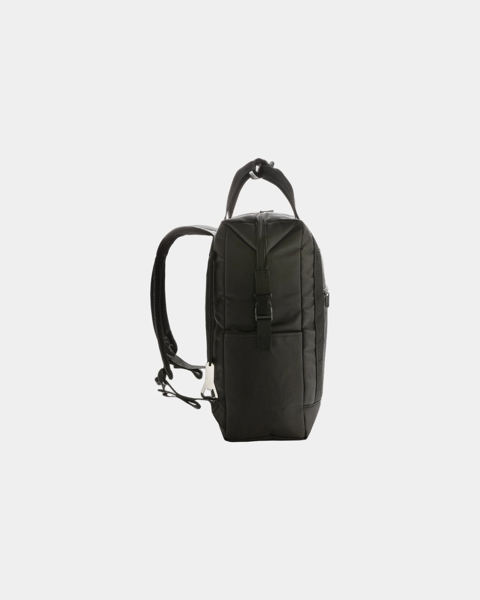 Isolierbeutel Polyester Swiss Peak XXL zum Personalisieren - 5