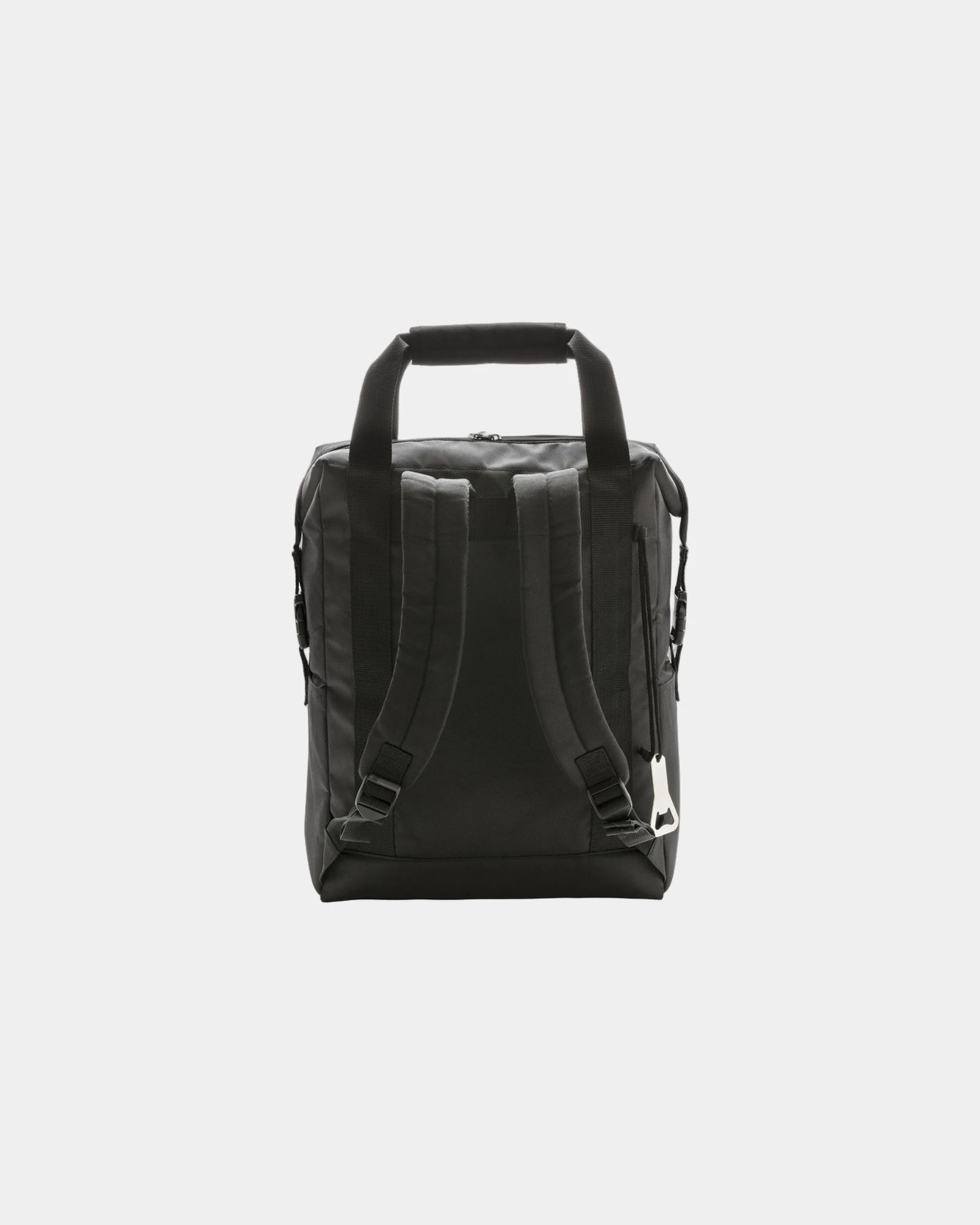 Isolierbeutel Polyester Swiss Peak XXL zum Personalisieren - 4