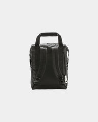 Isolierbeutel Polyester Swiss Peak XXL zum Personalisieren - 4