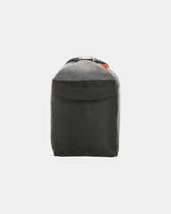 Isolierbeutel Polyester grau zum Personalisieren - 4