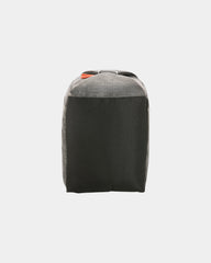 Isolierbeutel Polyester grau zum Personalisieren - 5
