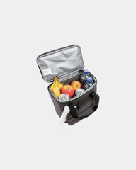 Isothermer Beutel rPET AWARE™ zum Personalisieren - 5