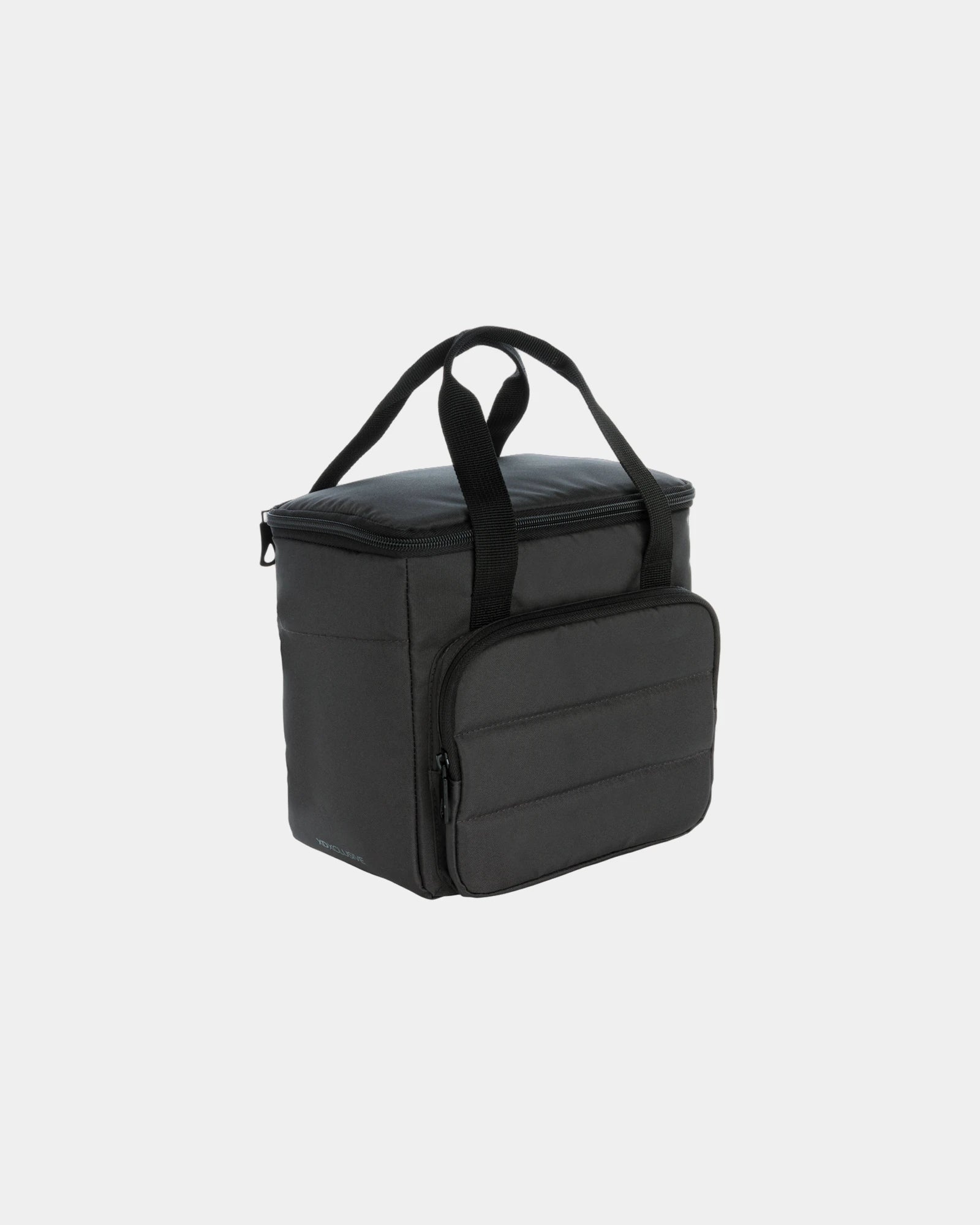Isothermer Beutel rPET AWARE™ zum Personalisieren - 6