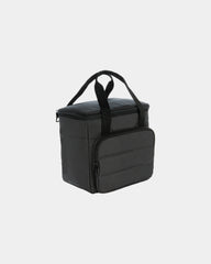 Isothermer Beutel rPET AWARE™ zum Personalisieren - 6