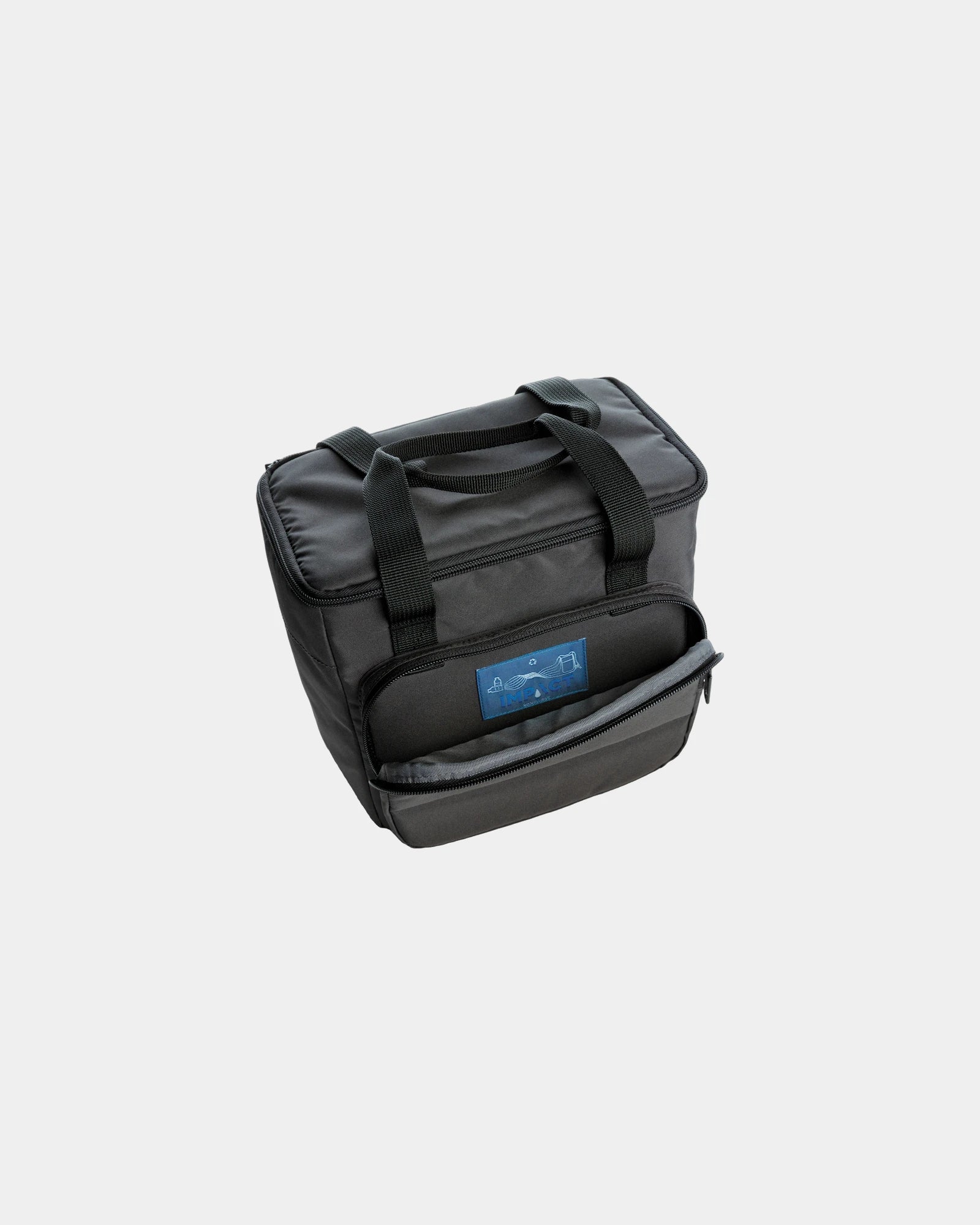Isothermer Beutel rPET AWARE™ zum Personalisieren - 4