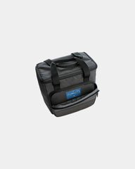 Isothermer Beutel rPET AWARE™ zum Personalisieren - 4