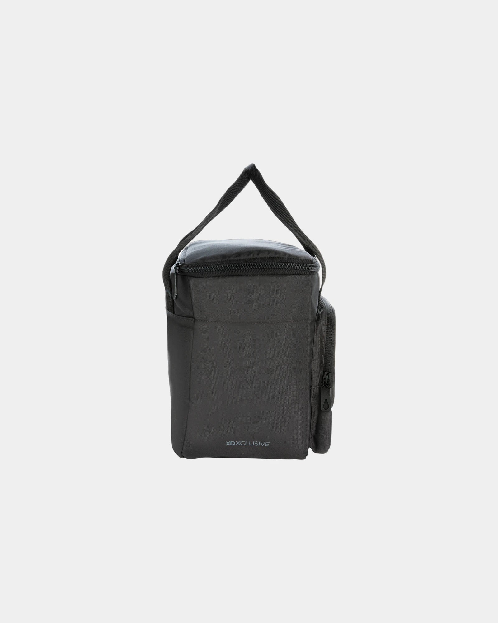 Isothermer Beutel rPET AWARE™ zum Personalisieren - 2