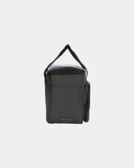 Isothermer Beutel rPET AWARE™ zum Personalisieren - 2