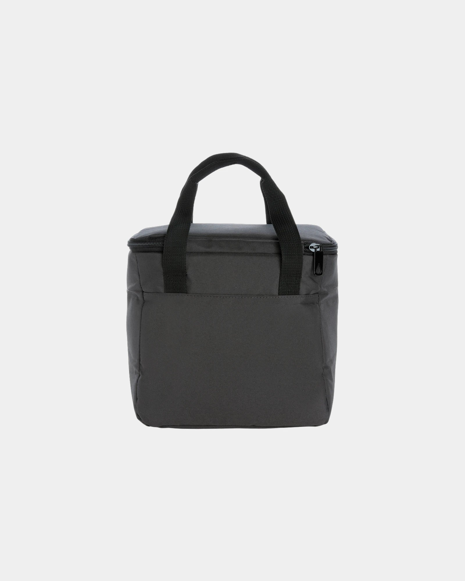 Isothermer Beutel rPET AWARE™ zum Personalisieren - 3
