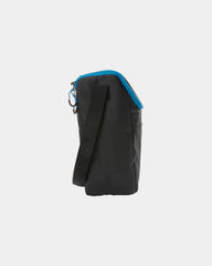 Isolierbeutel Polyester schwarz zum Personalisieren - 2