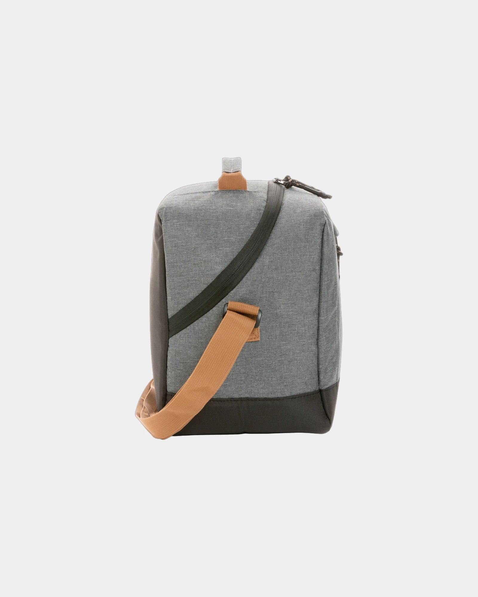 Isolierbeutel rPET Urban Plein Air zum Personalisieren - 7