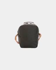 Isolierbeutel rPET Urban Plein Air zum Personalisieren - 4
