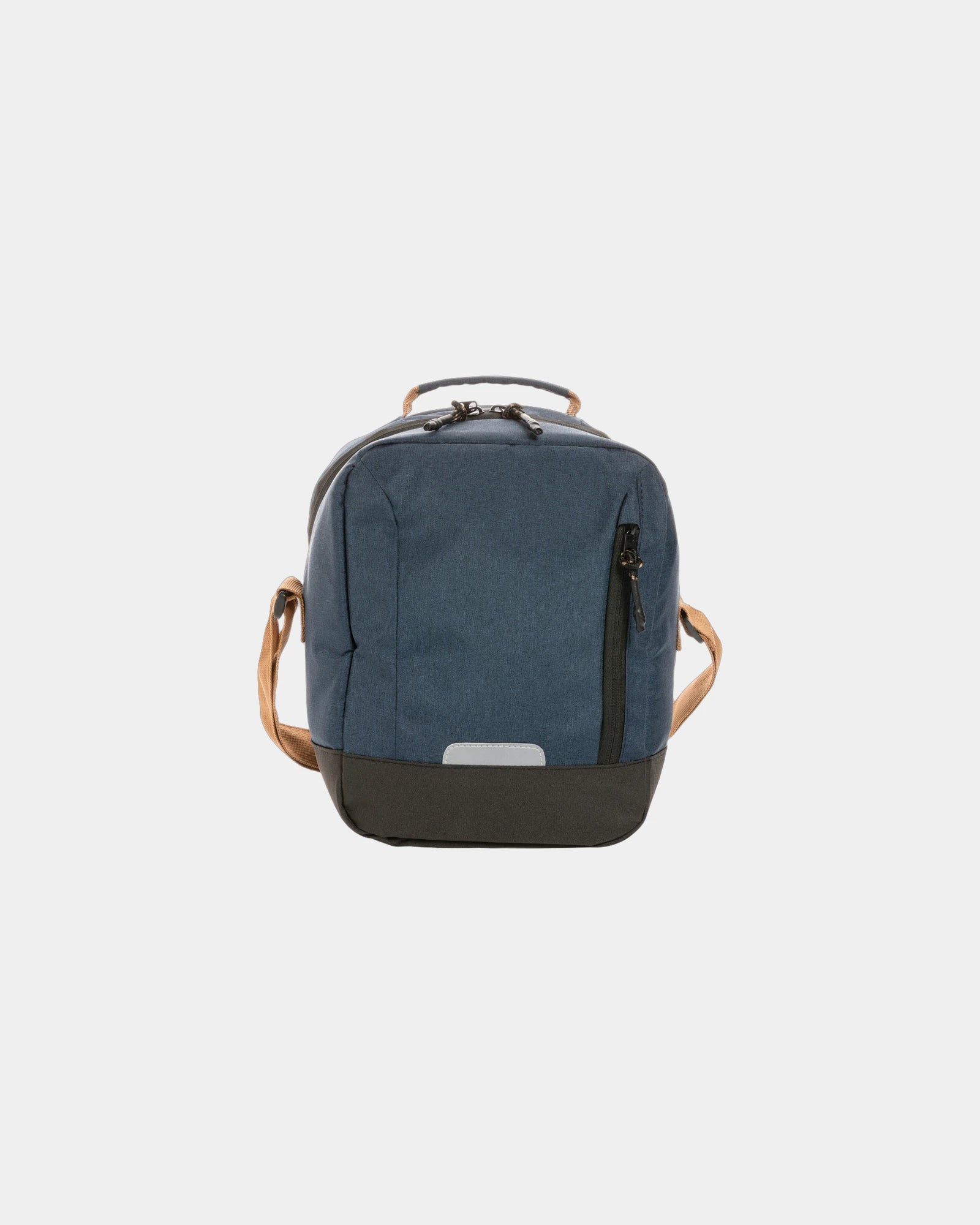 Isolierbeutel rPET Urban Plein Air zum Personalisieren - 11