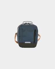Isolierbeutel rPET Urban Plein Air zum Personalisieren - 11