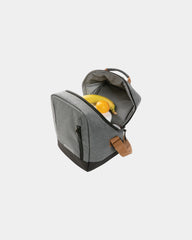Isolierbeutel rPET Urban Plein Air zum Personalisieren - 5
